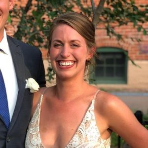 Meet your Posher, Anne